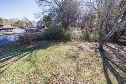 2490 Wood Meadows Drive SW, Marietta, GA 30064 - Photo 51