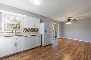 2490 Wood Meadows Dr SW, Marietta, GA 30064 - Photo 13