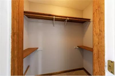 2490 Wood Meadows Drive SW, Marietta, GA 30064 - Photo 21