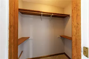 2490 Wood Meadows Dr SW, Marietta, GA 30064 - Photo 21