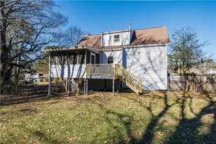 2490 Wood Meadows Dr SW, Marietta, GA 30064 - Photo 45