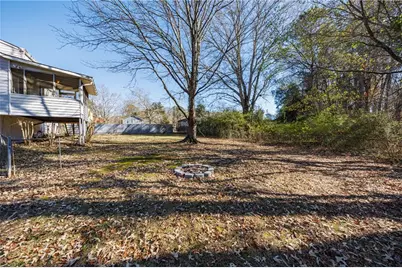 2490 Wood Meadows Drive SW, Marietta, GA 30064 - Photo 47