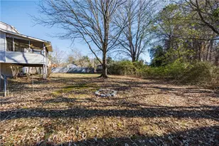 2490 Wood Meadows Dr SW, Marietta, GA 30064 - Photo 47