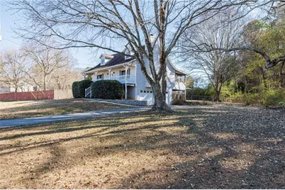 2490 Wood Meadows Drive SW, Marietta, GA 30064 - Photo 41