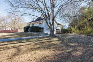 2490 Wood Meadows Dr SW, Marietta, GA 30064 - Photo 41