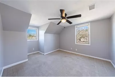 2490 Wood Meadows Drive SW, Marietta, GA 30064 - Photo 25