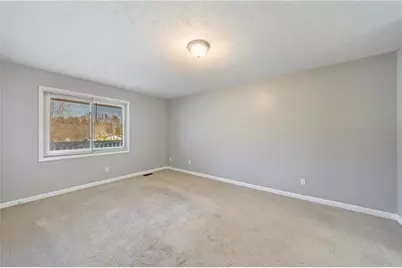 2490 Wood Meadows Drive SW, Marietta, GA 30064 - Photo 15