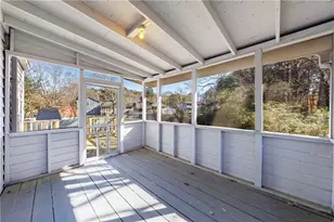 2490 Wood Meadows Dr SW, Marietta, GA 30064 - Photo 23