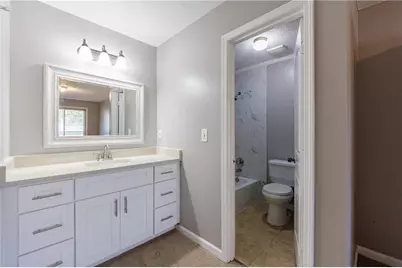 2490 Wood Meadows Drive SW, Marietta, GA 30064 - Photo 19