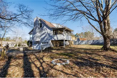 2490 Wood Meadows Drive SW, Marietta, GA 30064 - Photo 43