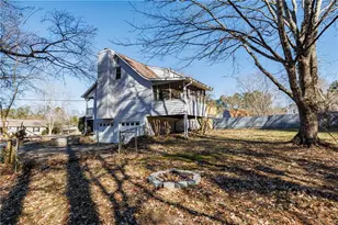 2490 Wood Meadows Dr SW, Marietta, GA 30064 - Photo 43