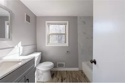 2490 Wood Meadows Drive SW, Marietta, GA 30064 - Photo 29