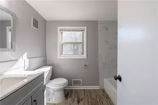 2490 Wood Meadows Dr SW, Marietta, GA 30064 - Photo 29