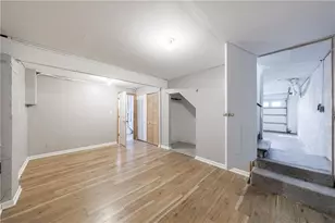 2490 Wood Meadows Dr SW, Marietta, GA 30064 - Photo 35