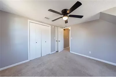 2490 Wood Meadows Drive SW, Marietta, GA 30064 - Photo 27