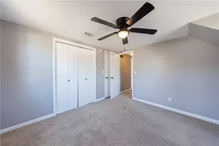 2490 Wood Meadows Dr SW, Marietta, GA 30064 - Photo 27