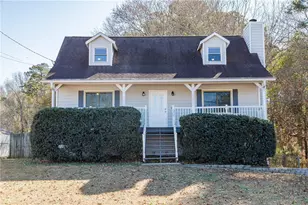 2490 Wood Meadows Dr SW, Marietta, GA 30064 - Photo 37