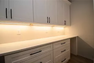 1216 Rays River Run, Bogart, GA 30622 - Photo 9