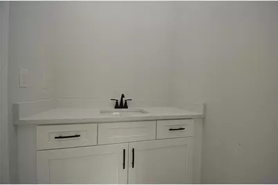 1216 Rays River Run, Bogart, GA 30622 - Photo 19