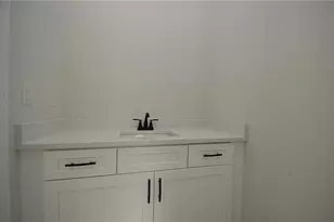 1216 Rays River Run, Bogart, GA 30622 - Photo 19