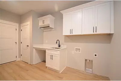 1216 Rays River Run, Bogart, GA 30622 - Photo 11