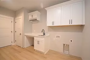 1216 Rays River Run, Bogart, GA 30622 - Photo 11