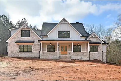 1216 Rays River Run, Bogart, GA 30622 - Photo 1