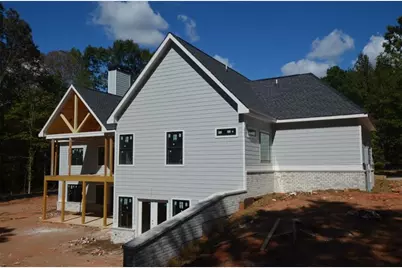 1216 Rays River Run, Bogart, GA 30622 - Photo 23