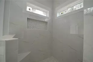 1216 Rays River Run, Bogart, GA 30622 - Photo 15