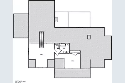 1216 Rays River Run, Bogart, GA 30622 - Photo 25