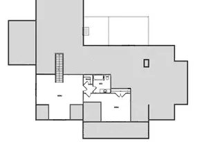 1216 Rays River Run, Bogart, GA 30622 - Photo 25