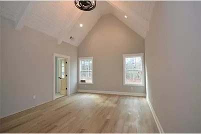 1216 Rays River Run, Bogart, GA 30622 - Photo 13