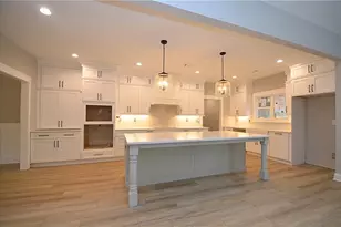 1216 Rays River Run, Bogart, GA 30622 - Photo 7