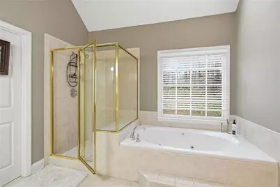 1632 Willow Way, Woodstock, GA 30188 - Photo 23