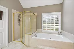 1632 Willow Way, Woodstock, GA 30188 - Photo 23