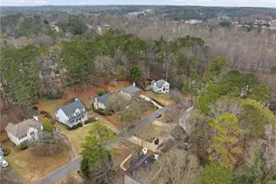 1632 Willow Way, Woodstock, GA 30188 - Photo 37