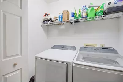 1632 Willow Way, Woodstock, GA 30188 - Photo 29