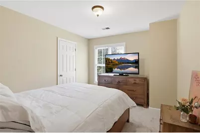 1632 Willow Way, Woodstock, GA 30188 - Photo 45