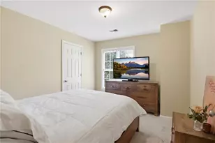 1632 Willow Way, Woodstock, GA 30188 - Photo 45