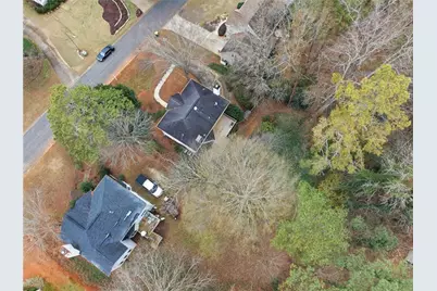 1632 Willow Way, Woodstock, GA 30188 - Photo 35