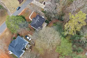 1632 Willow Way, Woodstock, GA 30188 - Photo 35