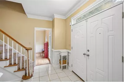 1632 Willow Way, Woodstock, GA 30188 - Photo 7