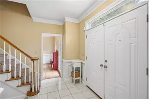 1632 Willow Way, Woodstock, GA 30188 - Photo 7