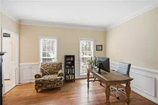 1632 Willow Way, Woodstock, GA 30188 - Photo 9