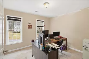 1632 Willow Way, Woodstock, GA 30188 - Photo 25