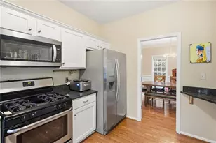 1632 Willow Way, Woodstock, GA 30188 - Photo 15