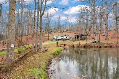 147 Twin Peaks Drive, Demorest, GA 30535 - Photo 49