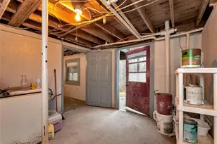 147 Twin Peaks Dr, Demorest, GA 30535 - Photo 31