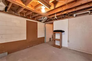 147 Twin Peaks Dr, Demorest, GA 30535 - Photo 33