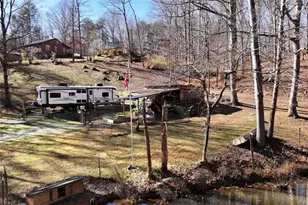 147 Twin Peaks Dr, Demorest, GA 30535 - Photo 83